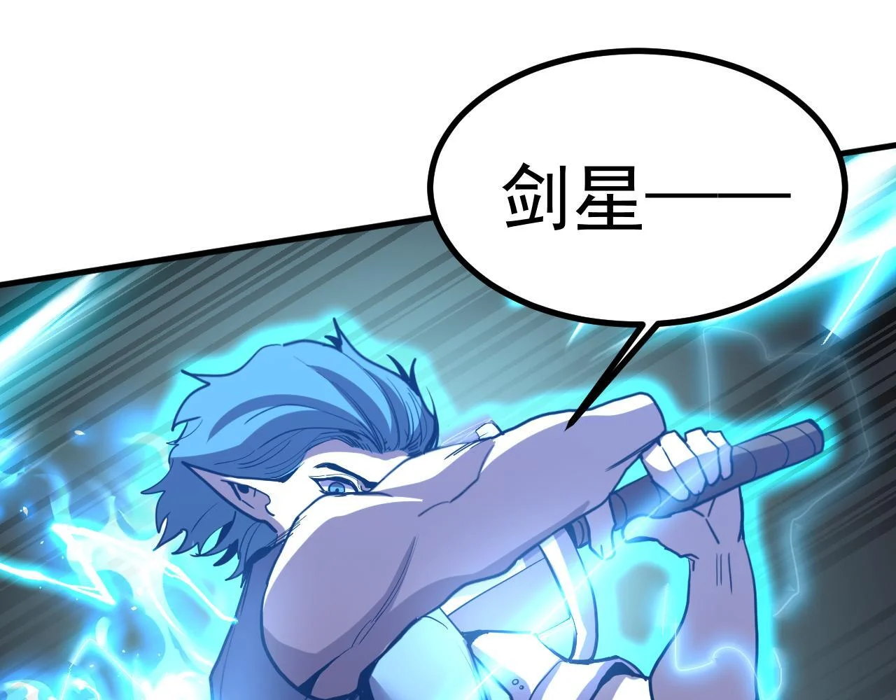 第435页