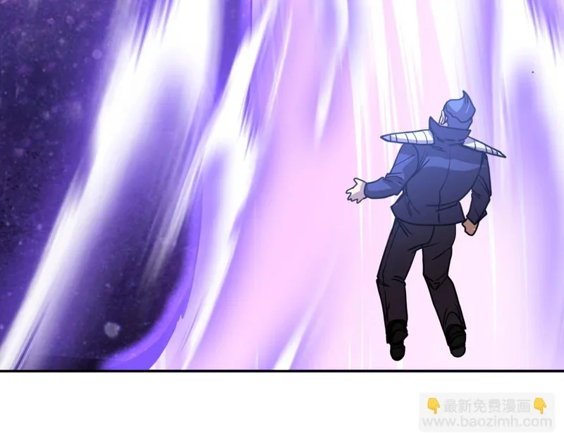 第507页