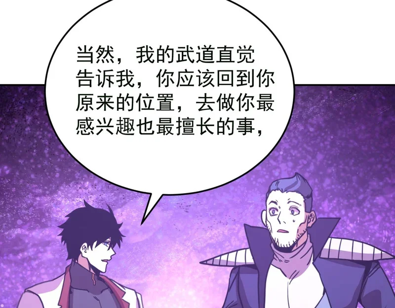 第468页