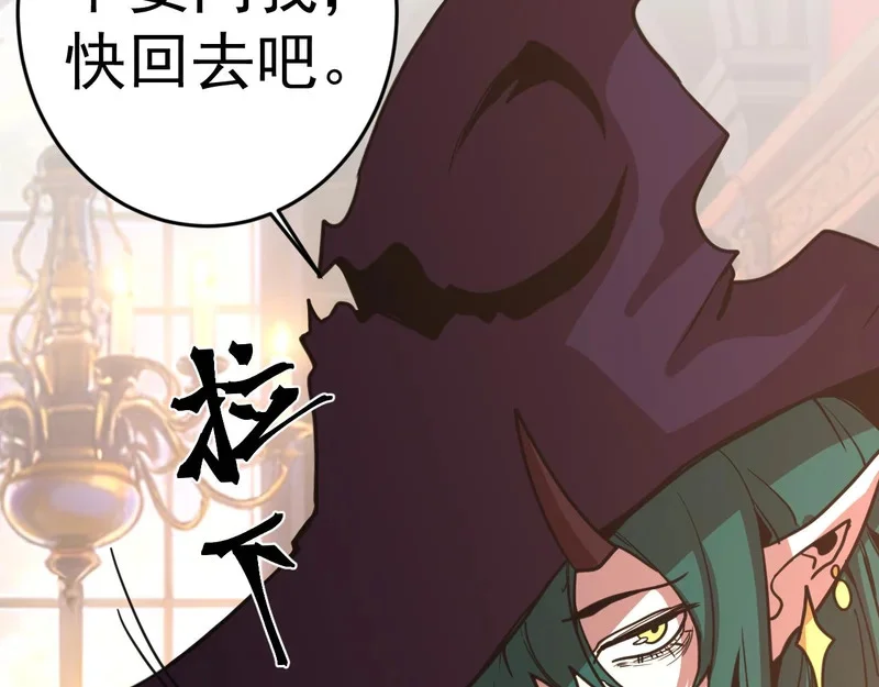 第489页
