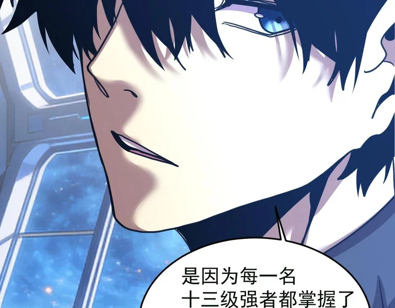 第318页