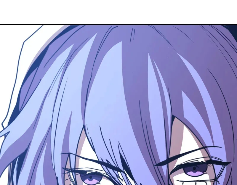 第255页