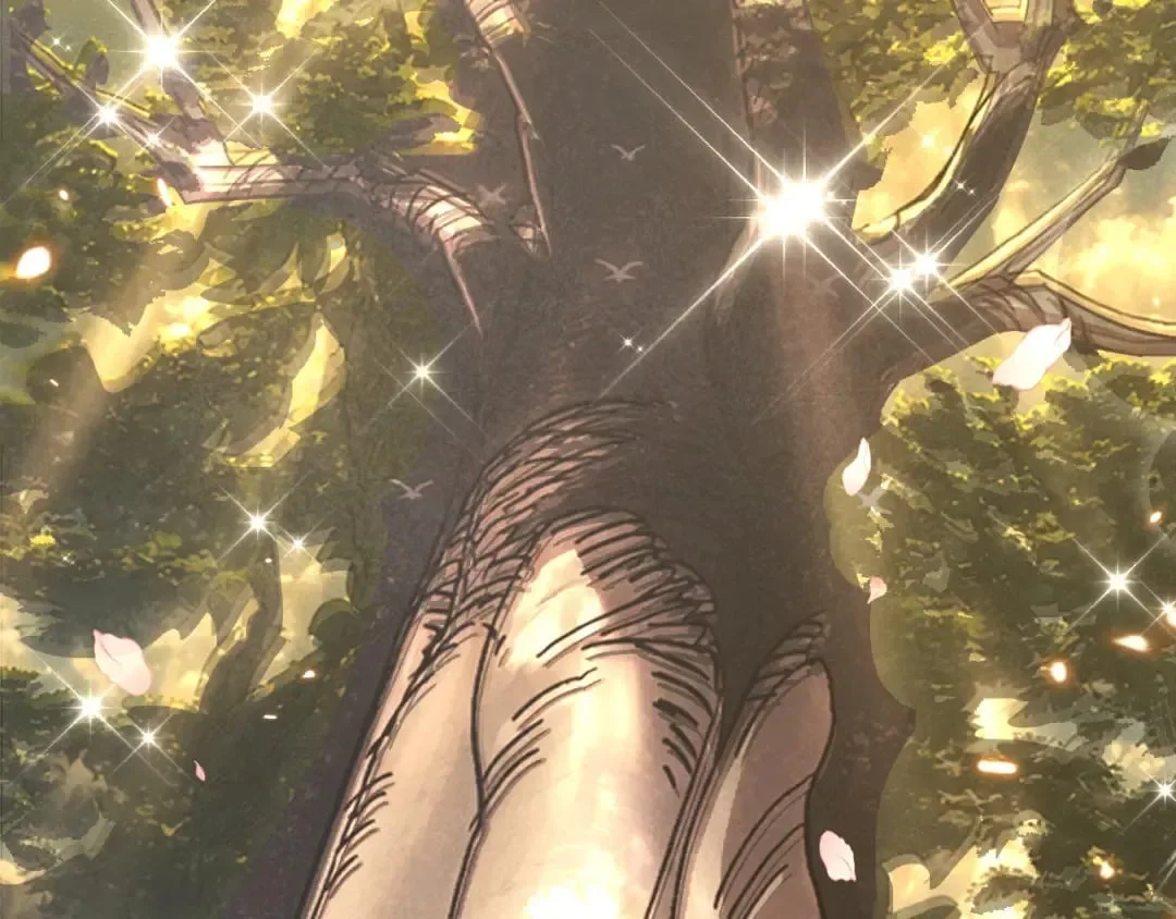 第465页