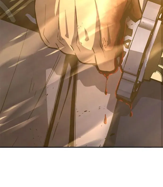 第228页
