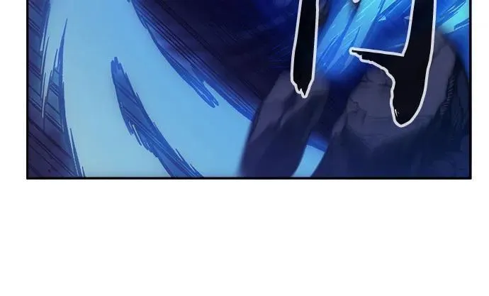 第195页