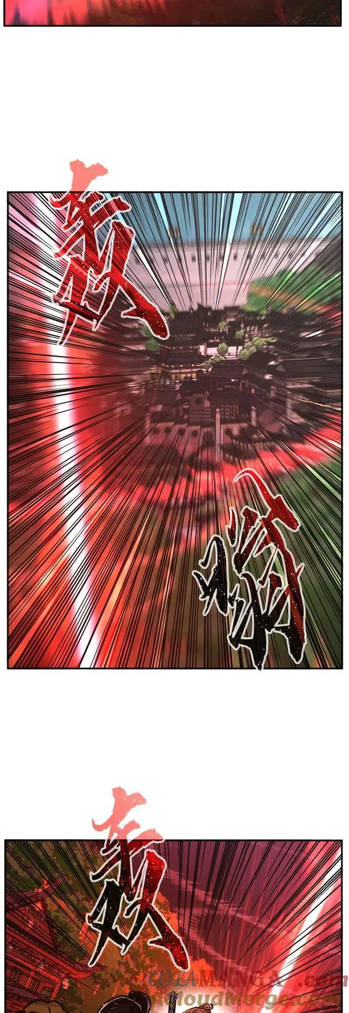 第216页