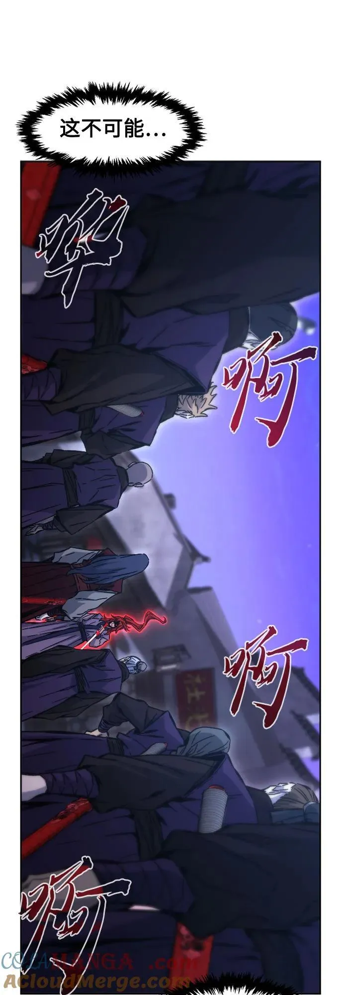 第198页
