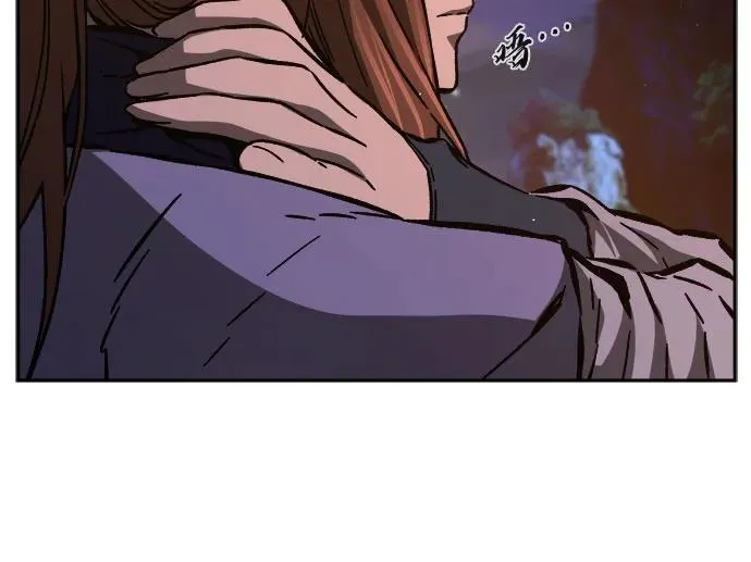 第186页