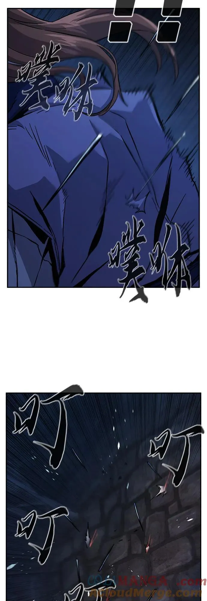 第216页