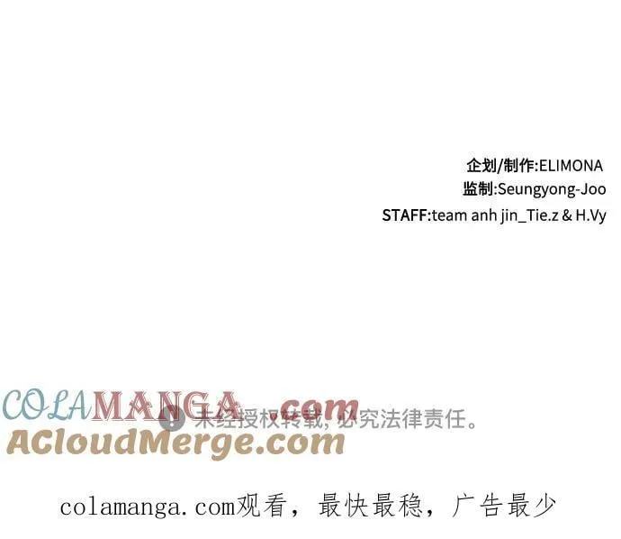 第252页