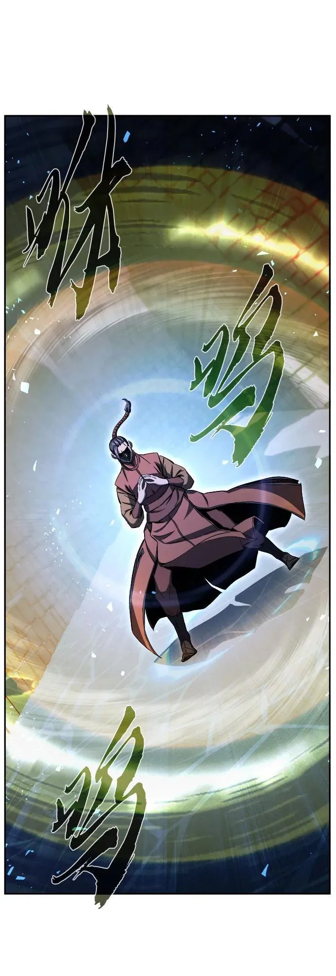 第177页