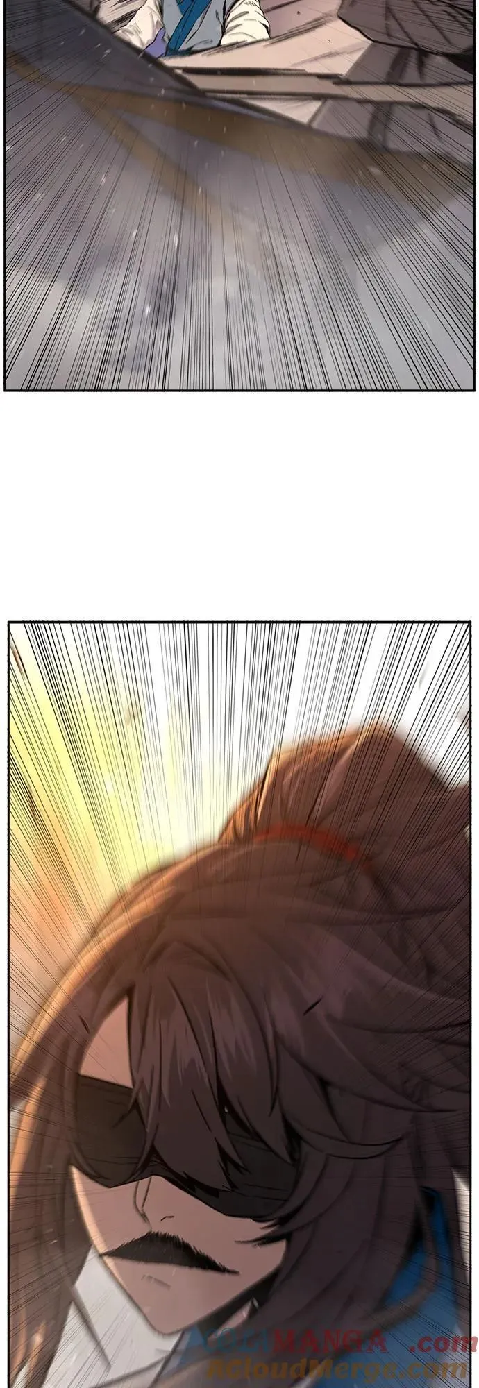 第207页