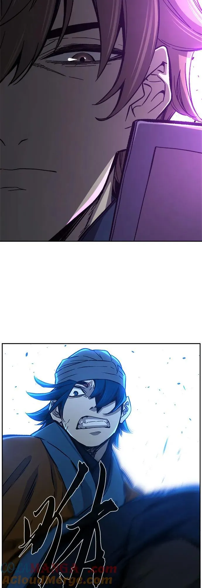 第225页