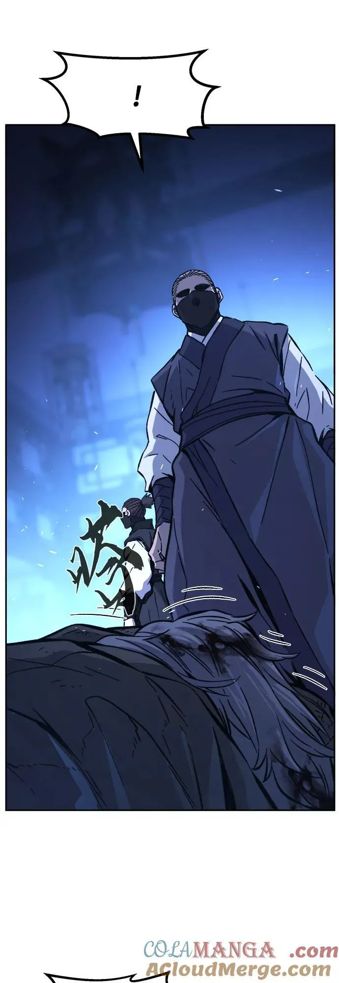 第216页