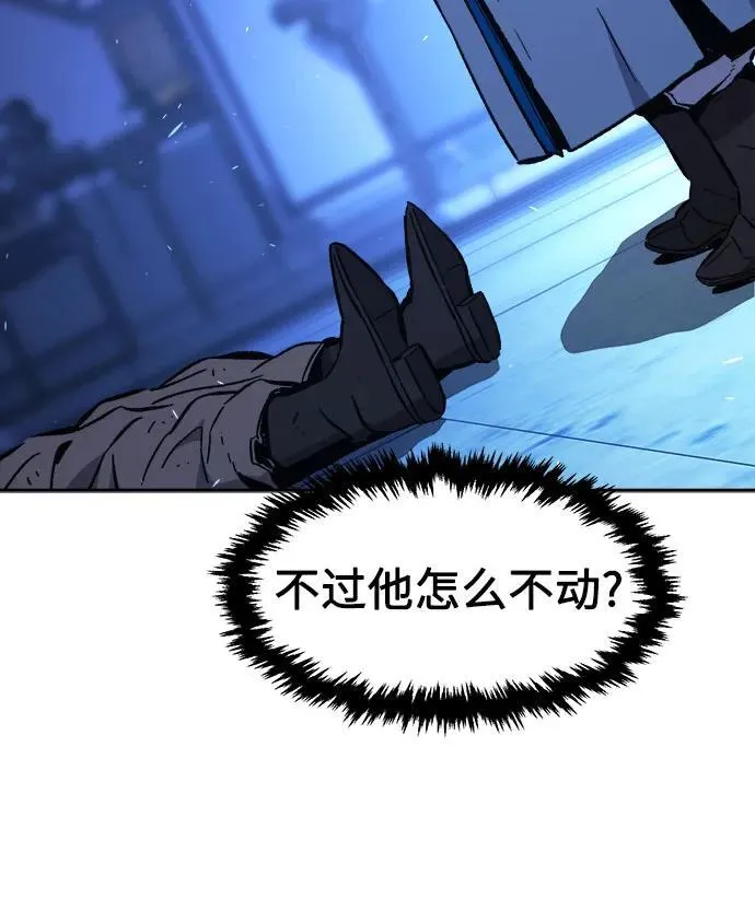 第231页