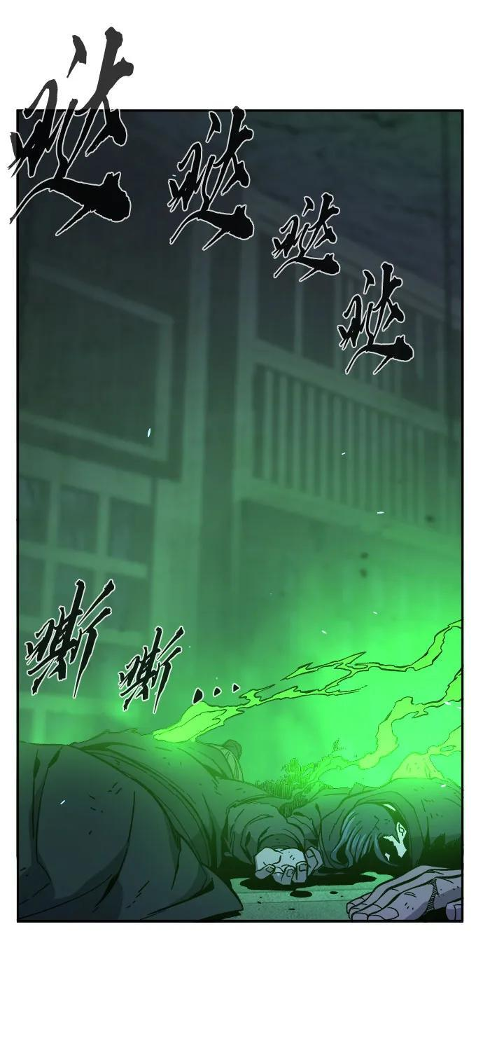 第222页
