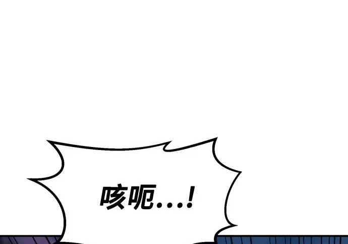第588页