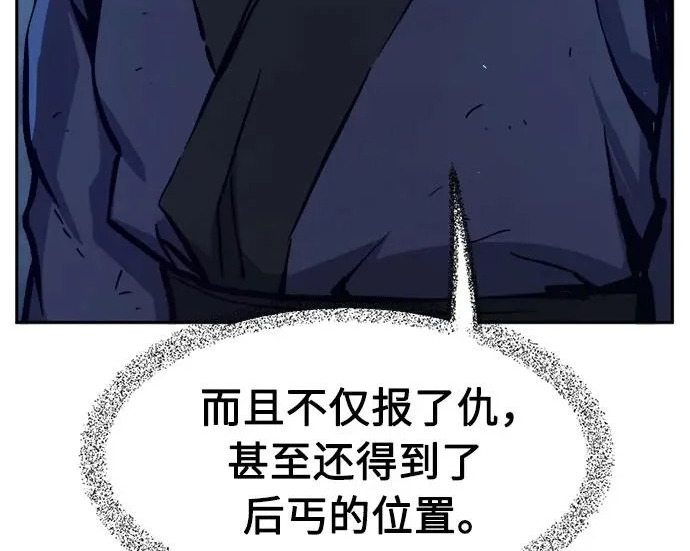 第720页
