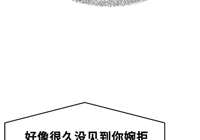 第735页