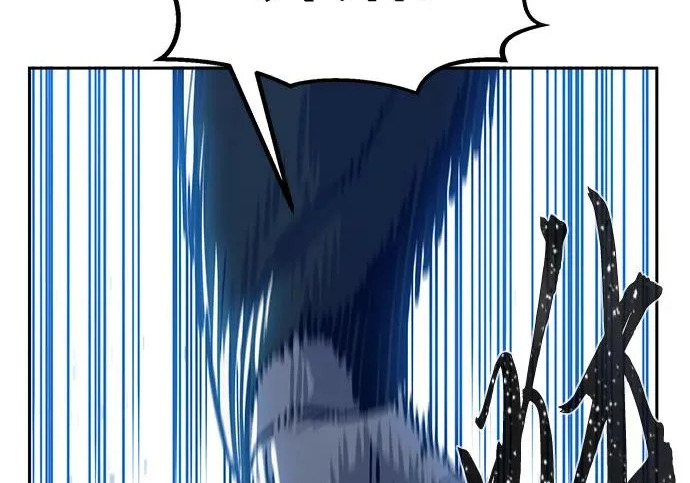 第477页