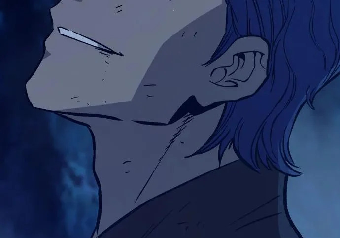 第696页