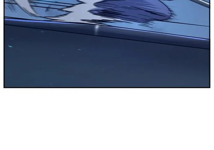 第594页