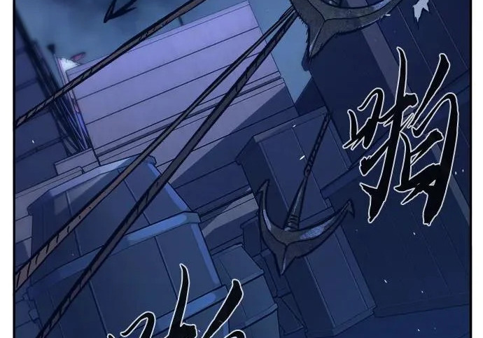 第393页
