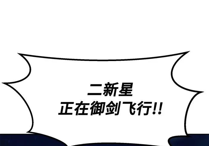 第759页