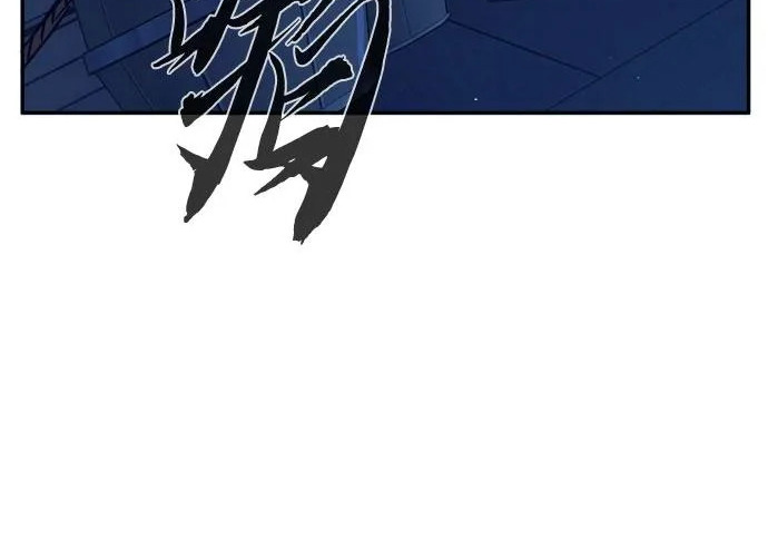 第396页