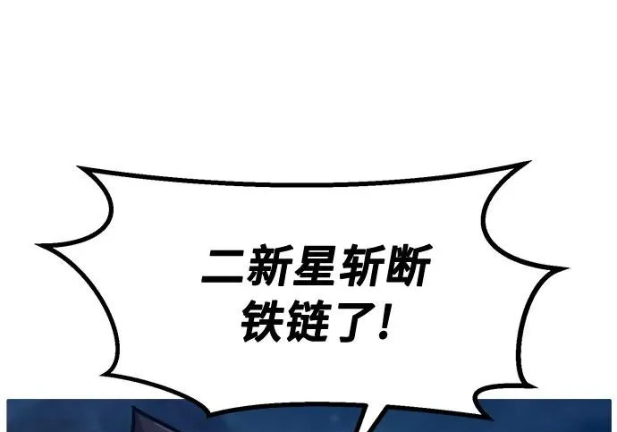 第669页
