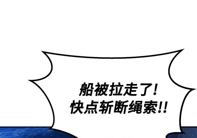 第417页