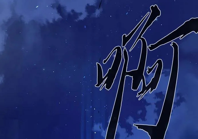 第612页