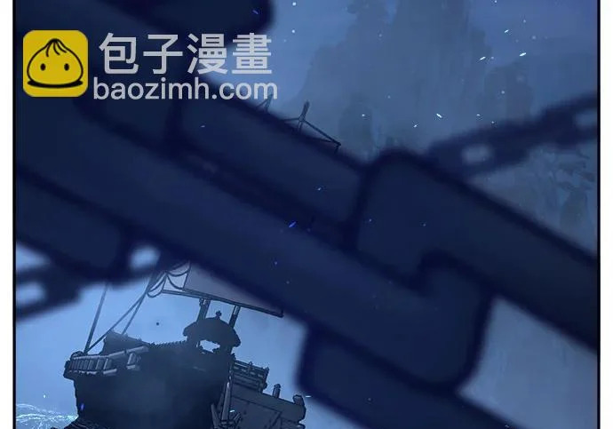 第225页