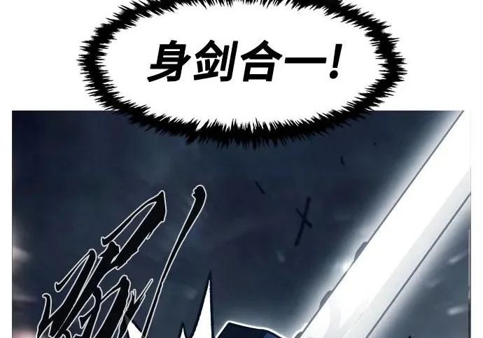 第636页