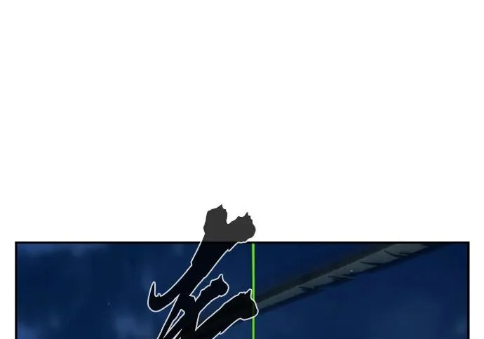 第771页