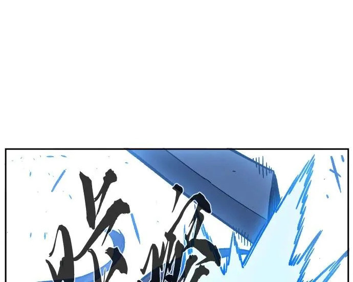 第198页