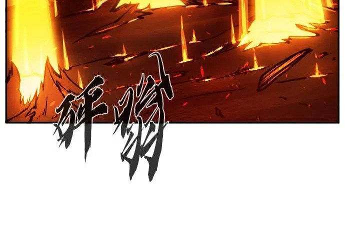 第318页