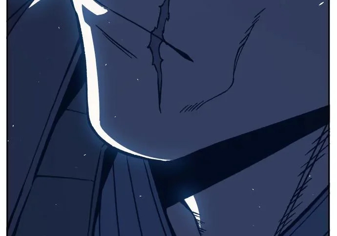 第297页
