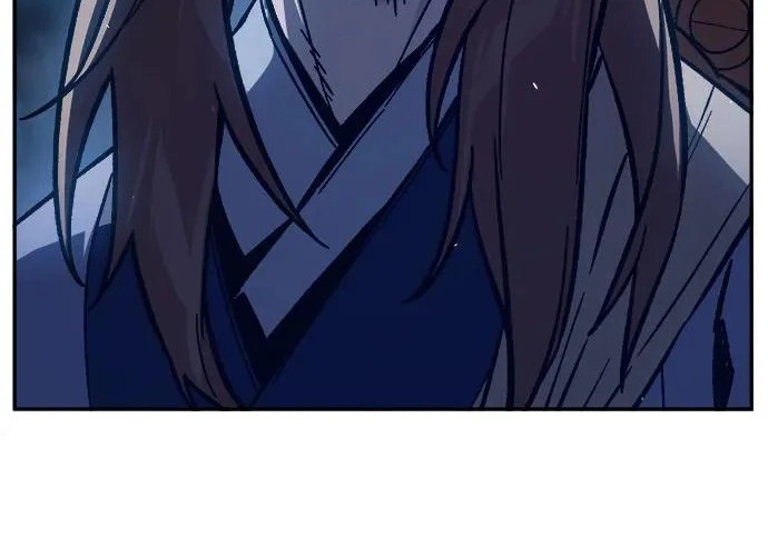 第756页