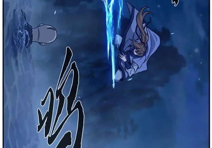 第201页