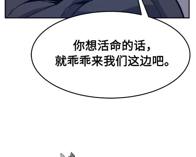 第402页