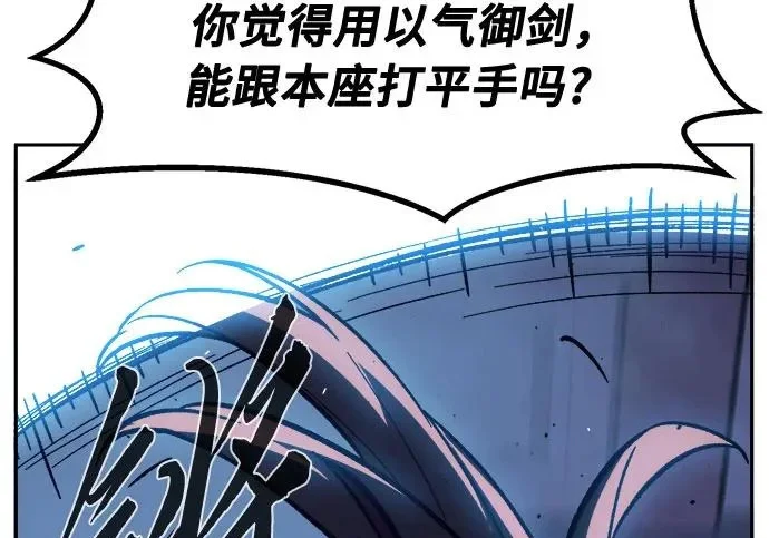 第627页