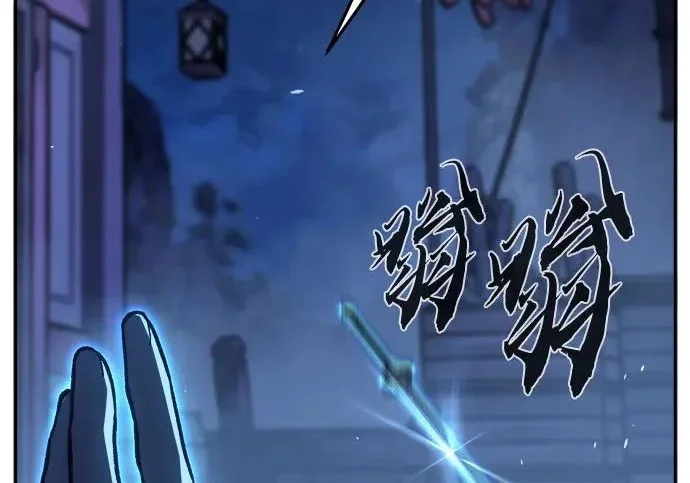 第555页