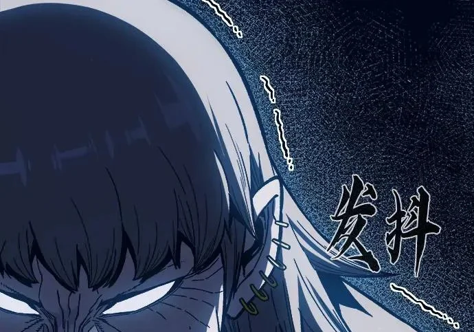 第762页