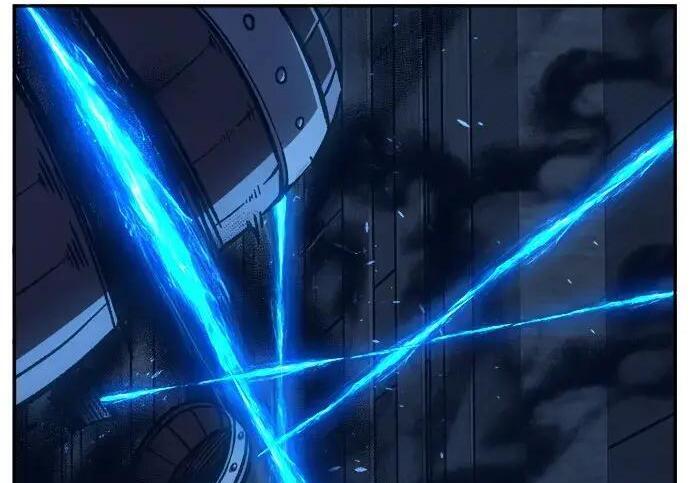 第813页