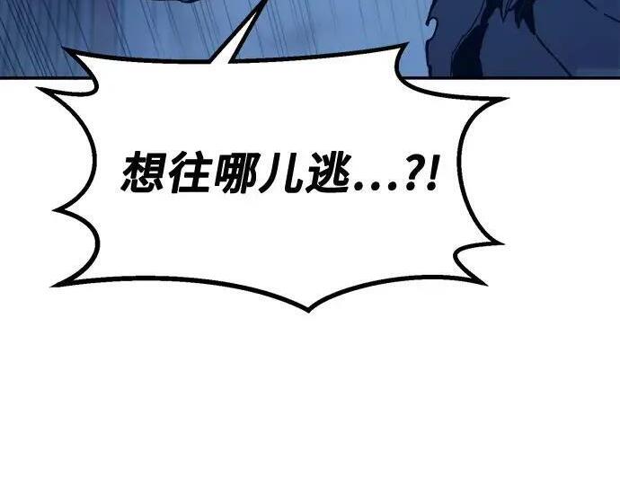 第768页