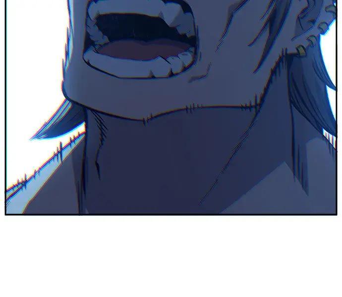 第831页
