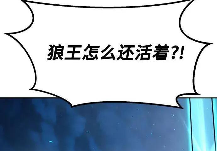 第318页