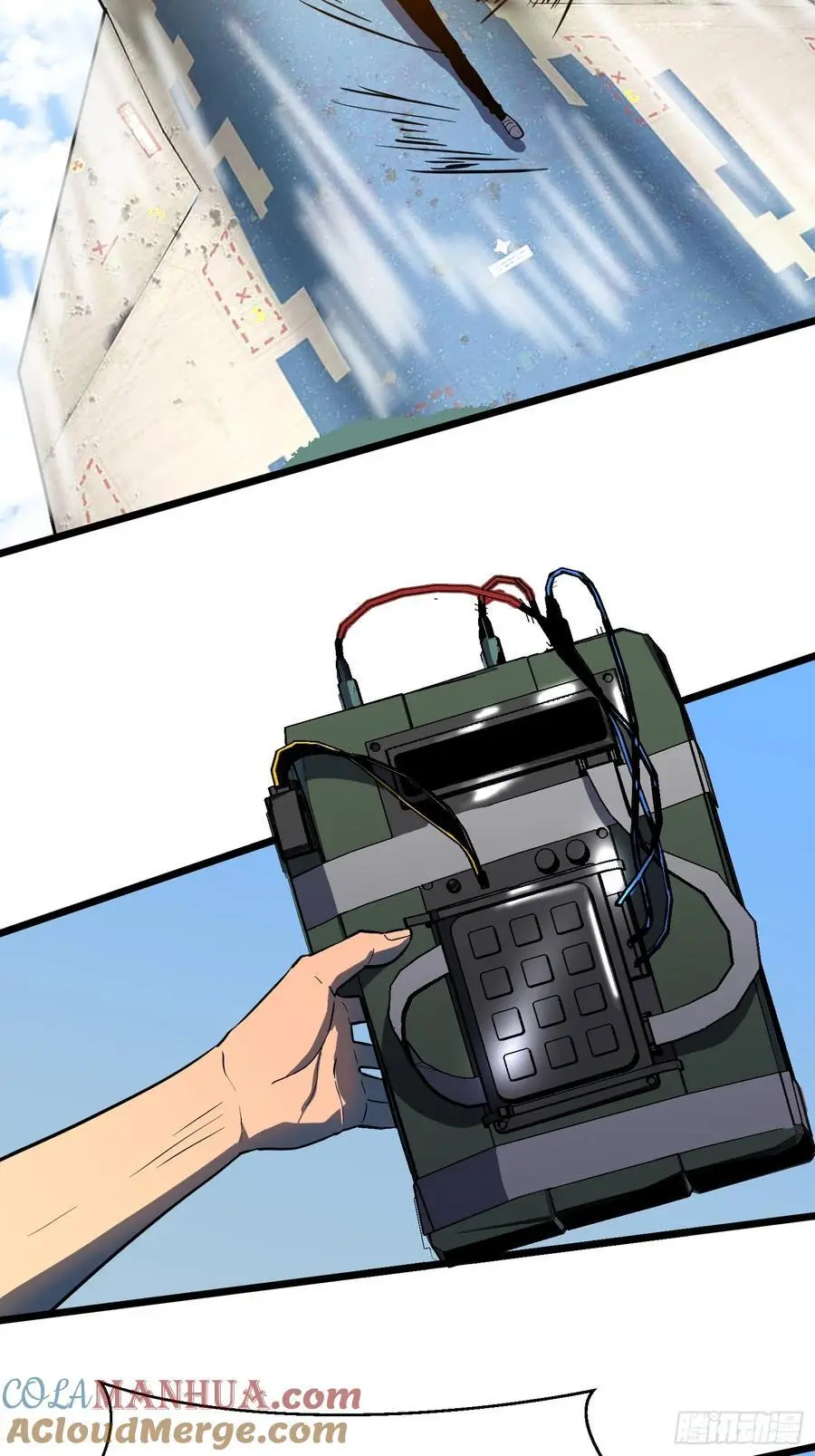 第36页