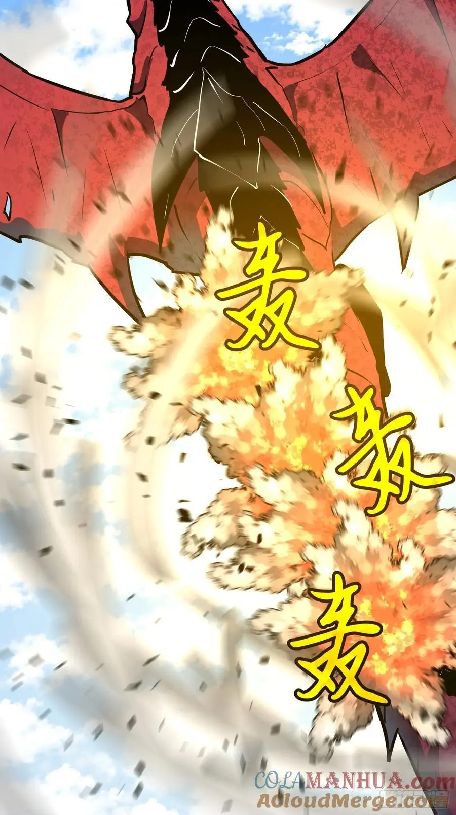 第162页